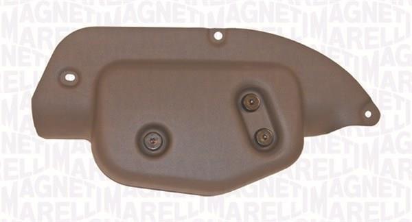 Moteur d'essuie-glace MAGNETI MARELLI ref. 064342005010