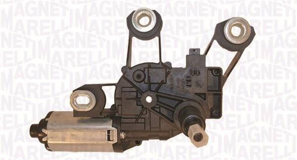 Moteur d'essuie-glace MAGNETI MARELLI ref. 064342007010