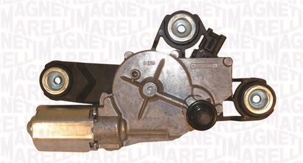 Moteur d'essuie-glace MAGNETI MARELLI ref. 064342012010