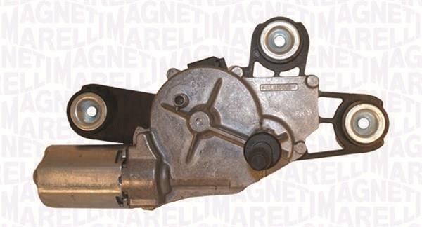 Motor del limpiaparabrisas MAGNETI MARELLI 064342015010