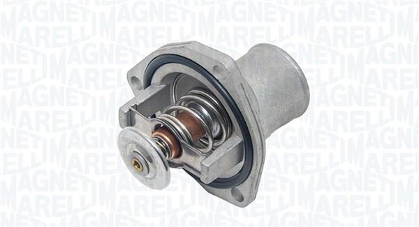 Thermostat d'eau (Calorstat) MAGNETI MARELLI 352317100010