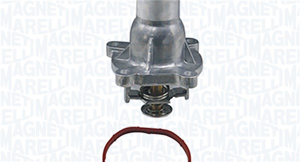 Thermostat d'eau (Calorstat) MAGNETI MARELLI ref. 352317100050