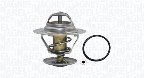 Thermostat d'eau (Calorstat) MAGNETI MARELLI ref. 352317004820