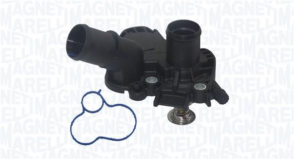 Termostato, refrigerante MAGNETI MARELLI ref. 352317004860