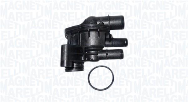 Thermostat d'eau (Calorstat) MAGNETI MARELLI ref. 352317004890