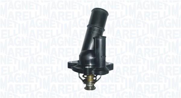 Thermostat d'eau (Calorstat) MAGNETI MARELLI ref. 352317004900