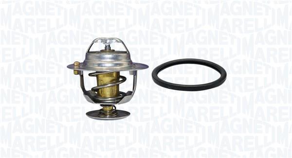 Thermostat d'eau (Calorstat) MAGNETI MARELLI ref. 352317004910