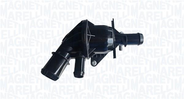 Thermostat d'eau (Calorstat) MAGNETI MARELLI ref. 352317004920