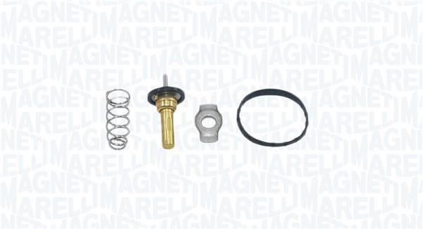 Thermostat d'eau (Calorstat) MAGNETI MARELLI ref. 352317004980