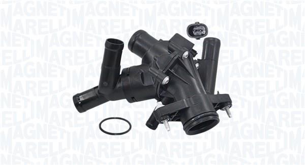 Thermostat d'eau (Calorstat) MAGNETI MARELLI ref. 352317005000