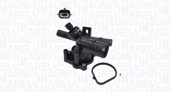 Thermostat d'eau (Calorstat) MAGNETI MARELLI ref. 352317005020