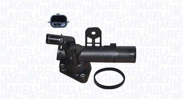Termostato, refrigerante MAGNETI MARELLI ref. 352317005040