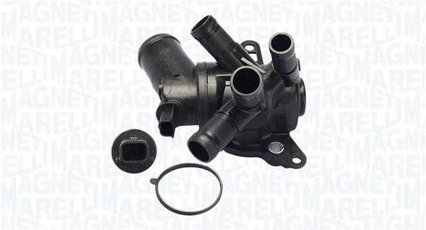 Thermostat d'eau (Calorstat) MAGNETI MARELLI ref. 352317005050