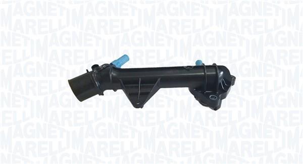 Thermostat d'eau (Calorstat) MAGNETI MARELLI ref. 352317005060