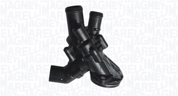 Termóstato de água MAGNETI MARELLI ref. 352317005070