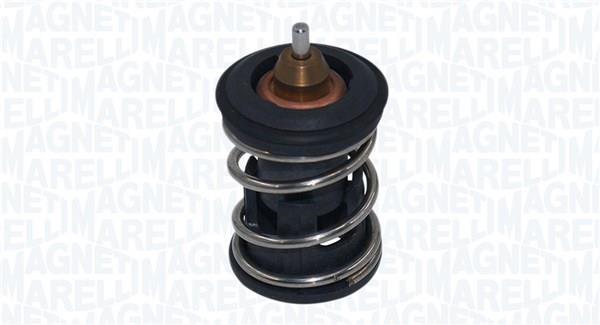 Thermostat d'eau (Calorstat) MAGNETI MARELLI ref. 352317005090