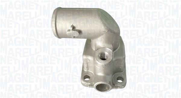 Thermostat d'eau (Calorstat) MAGNETI MARELLI ref. 352317005130