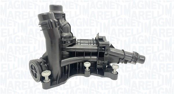 Thermostat d'eau (Calorstat) MAGNETI MARELLI 352317005210