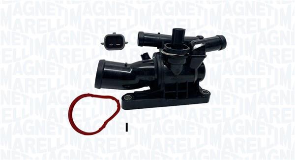 Thermostat d'eau (Calorstat) MAGNETI MARELLI 352317005220