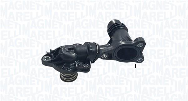 Thermostat d'eau (Calorstat) MAGNETI MARELLI 352317005230