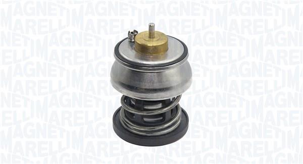 Thermostat d'eau (Calorstat) MAGNETI MARELLI 352317005260