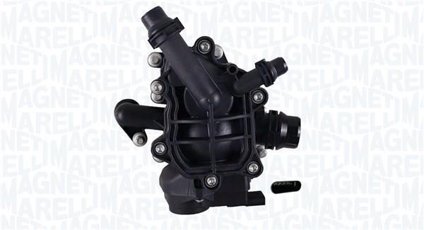 Thermostat d'eau (Calorstat) MAGNETI MARELLI 352317005270