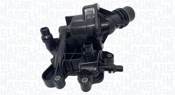 Thermostat d'eau (Calorstat) MAGNETI MARELLI ref. 352317005280