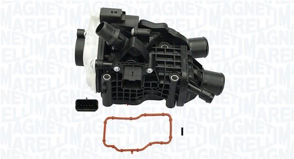 Thermostat d'eau (Calorstat) MAGNETI MARELLI 352317005290