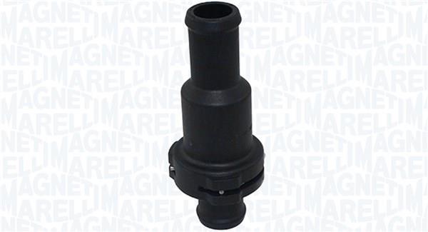 Thermostat d'eau (Calorstat) MAGNETI MARELLI 352317005300