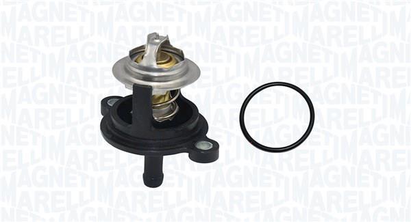 Thermostat d'eau (Calorstat) MAGNETI MARELLI 352317005310