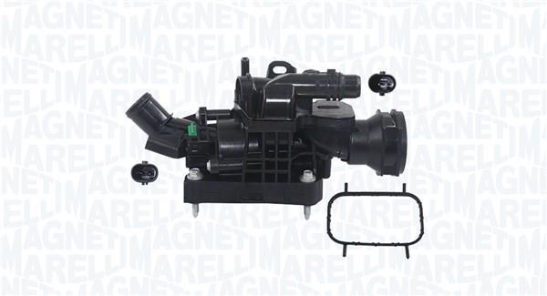 Thermostat d'eau (Calorstat) MAGNETI MARELLI 352317005320