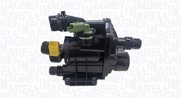 Thermostat d'eau (Calorstat) MAGNETI MARELLI 352317005360