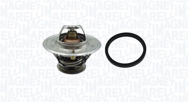Thermostat d'eau (Calorstat) MAGNETI MARELLI 352317005370