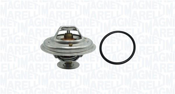 Thermostat d'eau (Calorstat) MAGNETI MARELLI 352317005380