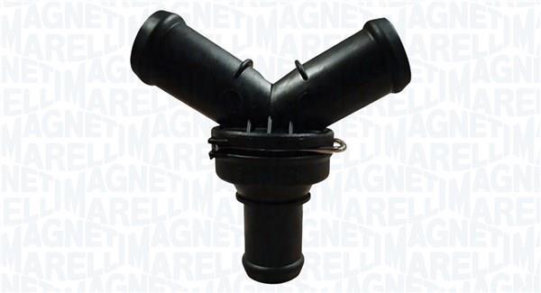 Thermostat d'eau (Calorstat) MAGNETI MARELLI 352317005390