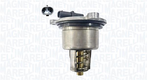 Thermostat d'eau (Calorstat) MAGNETI MARELLI 352317005410
