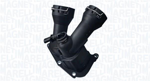 Thermostat d'eau (Calorstat) MAGNETI MARELLI 352317005450