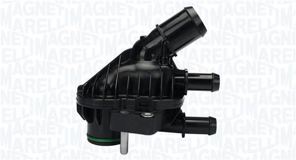 Thermostat d'eau (Calorstat) MAGNETI MARELLI 352317005460