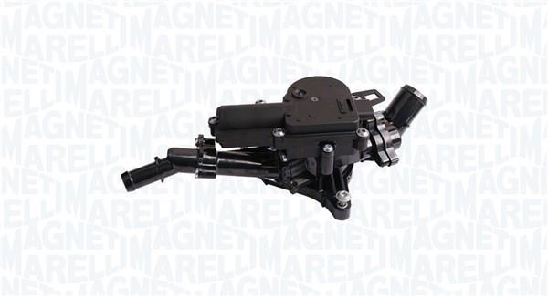 Thermostat d'eau (Calorstat) MAGNETI MARELLI 352317005480