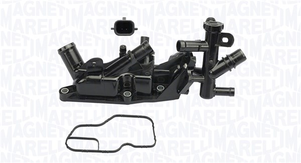 Thermostat d'eau (Calorstat) MAGNETI MARELLI 352317005560