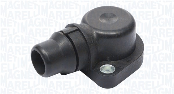 Thermostat d'eau (Calorstat) MAGNETI MARELLI 352317005570