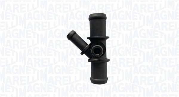 Thermostat d'eau (Calorstat) MAGNETI MARELLI 352317005580