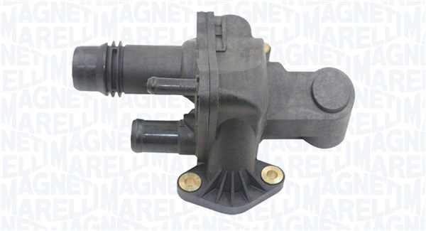 Thermostat d'eau (Calorstat) MAGNETI MARELLI 352317005590