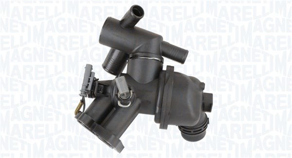Thermostat d'eau (Calorstat) MAGNETI MARELLI 352317005600