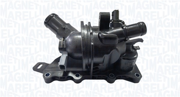 Thermostat d'eau (Calorstat) MAGNETI MARELLI 352317005620