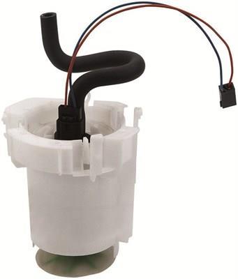 Butée hydraulique Ion