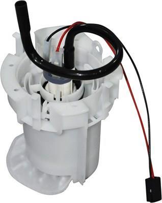 Butée hydraulique Ion