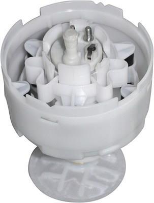 Butée hydraulique A4