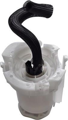 Butée hydraulique Ion