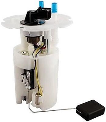 Butée hydraulique Ion